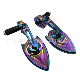 �\��Ħ��܇���b���L�����ͨ���ְѺ�ҕ�R܇�уȿ�17mmͨ��ֱ��