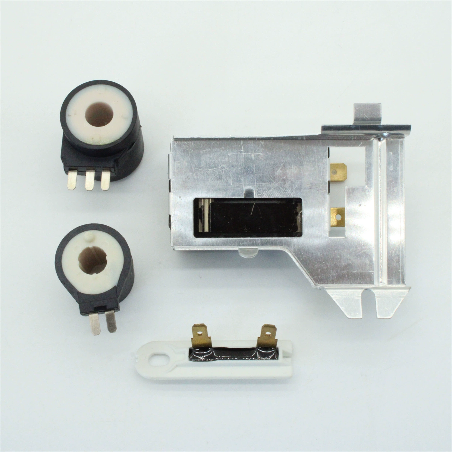 Датчик пламени для сушильной машины, запасная часть (338906+279834+3392519)