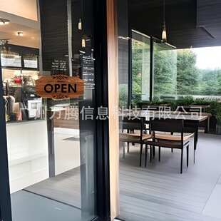 ���Ƶ����ʾ���T���b��_�T�T��ľ�|��ˇƷ�Ҿ��T�ڱ���