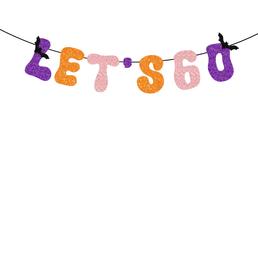 微信图片_20230812163908