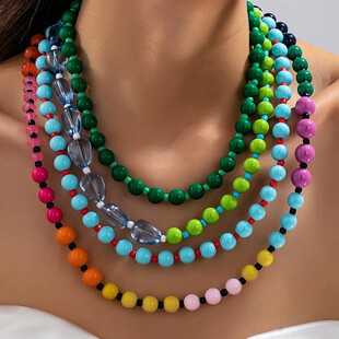 �����ׁ�ײɫ���Ӵ����朏͹Ų�ɫʯ��B�������L�Շ����i���i�