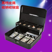 �ܴa�i���Î��i�ռ{С�F�Ѓ�����ռ{���X��������m����机�机�