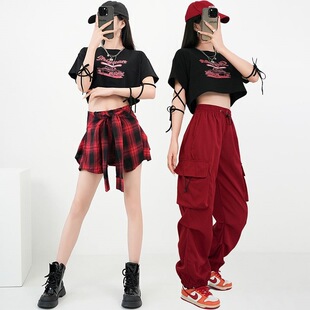 ������ʿ������Ůjazz�n��kpop�����ݳ����������by2k������ȹѝ