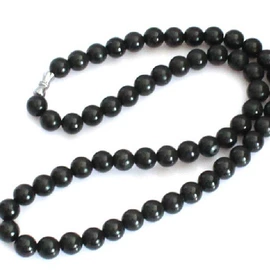 玉器工艺品;经络保健器材;宝石工艺品