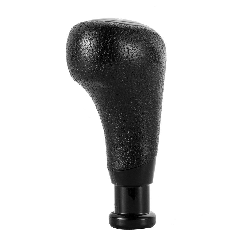 Suitable for Lada Car Gear Shift Knob 5-Speed Gear Lever Handball Lada Gear Shift Lever Accessories