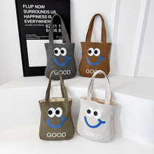 ��ϵ�ɐۿ�ͨ�����μ���ˇ�r�д������������Ůʽ���e�ٴ����ذ�