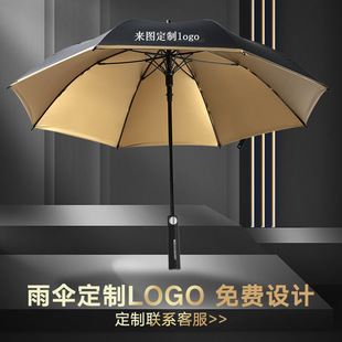 �L����㶨��logo������z�ߠ���㷿�خaֱ�U�V���̫ꖂ��̖