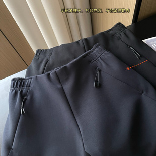 -------��H������ֱͲ���eѝ0224H23