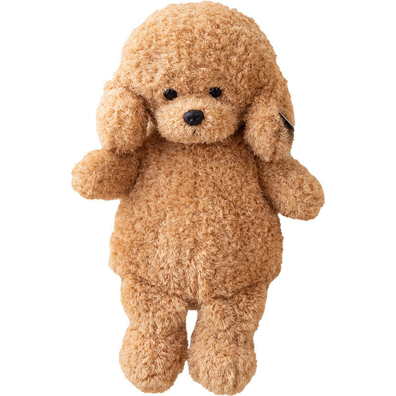 Juguetes de peluche para niños mochilas para perros muñecas mochilas para perros regalos para muñecas de peluche