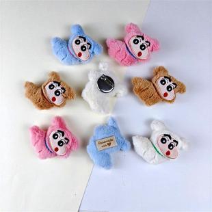 ��ͨ���diyë�q��ż����耳׿���ᘰl��·��b�o������
