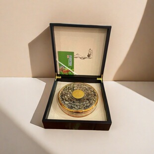 2025������Y��ľ�y¹��Ƭ�Y�����aƷ�Y�Ж|���خa¹�׶Y��