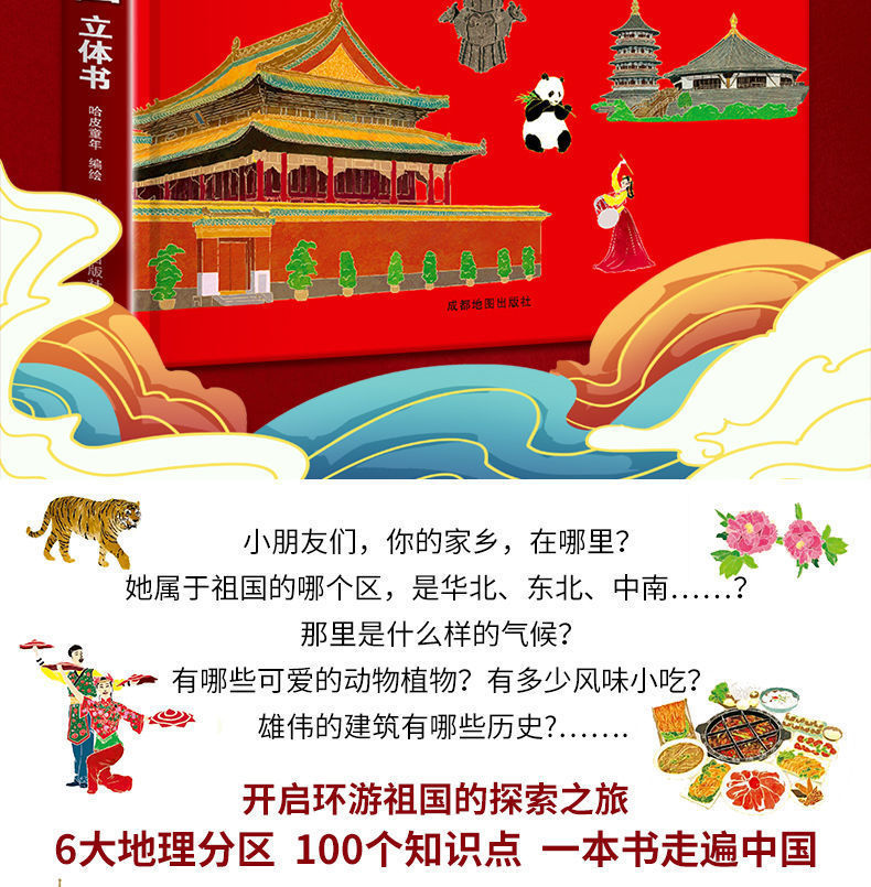 详情图