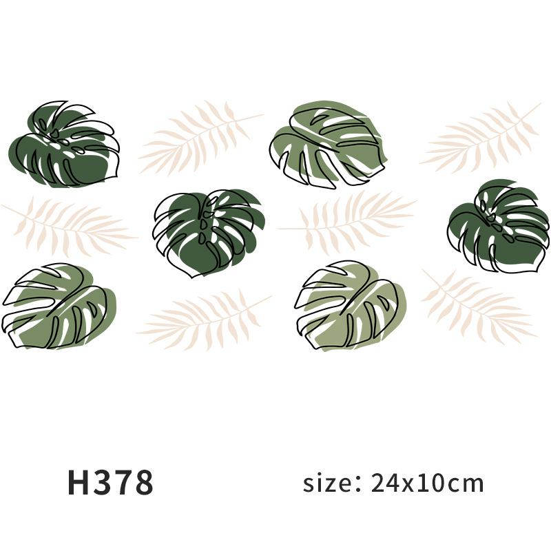 H378