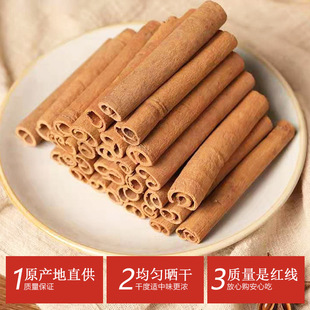 ��������Ƥ��޹�t������b��u�����ϴ�ȫ�����������l�V���a��