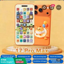 �羳�����Z�O��17�֙C������Ƿ�����������֙C�ɳ��������ͯ��