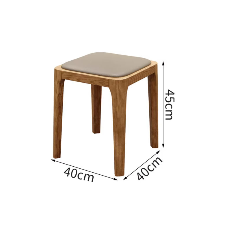 Mesas y sillas para tiendas de fideos, asientos tipo booth, sofá, combinación de mesa redonda, mesas y sillas para comedores escolares, snack bar, restaurante de comida rápida, comedor de hotel.