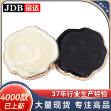 ����������ַ�۽���ë�ش���������װ��װ�۽���װ����