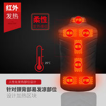 �Ņ^���ܰl���R�׶�����ůUSB늼ӟᱳ�Đa����Ů��늟��R�A����