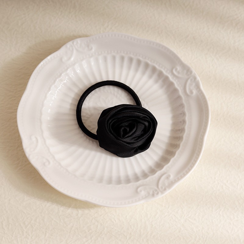 Súper hada diadema de intestino grueso accesorios para el cabello accesorios para el cabello accesorios para el cabello de organza de alta calidad correas correas correas correas correas accesorios para el cabello al por mayor