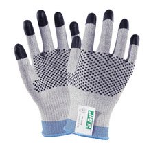 ̫/HTR 0050 иײcc˺ָ