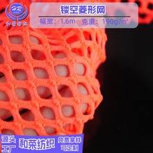 ξW UŮbţѝΏW۲  찱ĽǾW