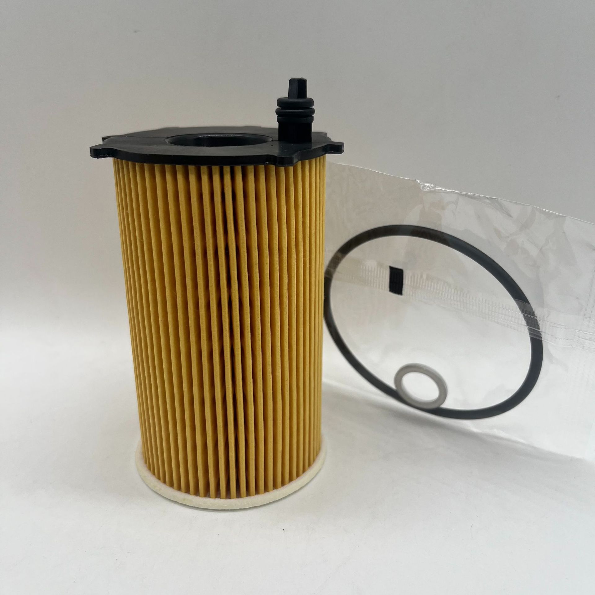 Oil Filter 26320-3Caa0 Ox417D Ch10855 Oil Filter Element Suitable for Hyundai
