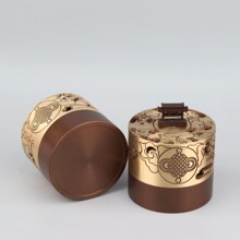 ��t�S�~���� �����S�~Ѭ��t ���P��t �ҾӶYƷ�����t�[��