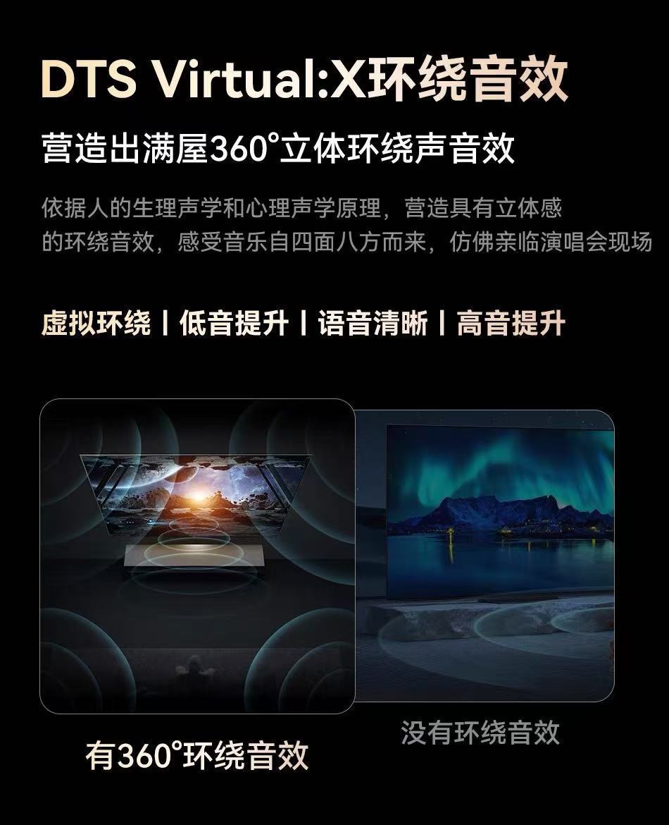 a36df2f5-cba3-4359-b493-fc0e1cde6157.jpe