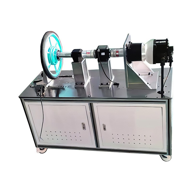 챵̨챵̨챵⹦ƽ̨