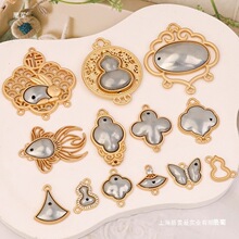 �͹����ۉ���h�����\�����ֹ�diy���Ў��w������J�����ɒ����K