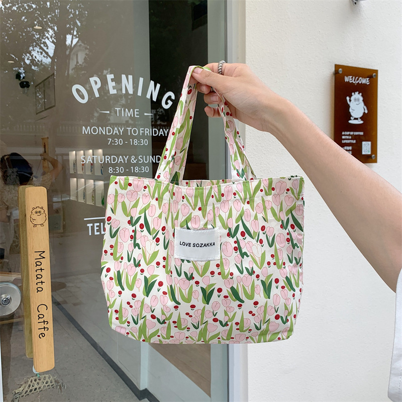 一鍵複製_20230801101114