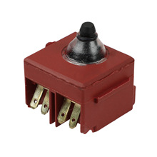 ���￪�� MAKITA 65194-7 9553/9556 ��ĥ������ �綯�������