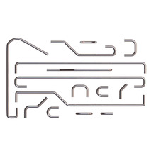 ����  ���P�ë�����ۏ� 304���P䓹ܼ����и� ĥ�� ���^ ׃��