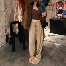 Ŵ�\�\�ô��ޣ�ܛܛ  baby�q���e�����ϵ����ѝ�H�w�������eѝ