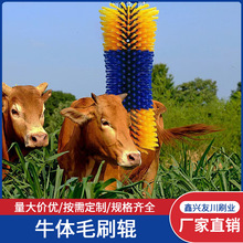 ţˢ��ţ�wˢ��W��ţ�R��ĥ�ϰWˢ늄�ֹ�W��Ħˢ��̖����ţ�wˢ