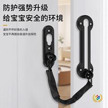 ?���P䓷��I朼Ӻ���N朗l�i�T˨�Ƶ��e�^��Ԣ���T���i���I����