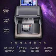 ���������p���̔���耳יC����1̖�A�������������p�����A������