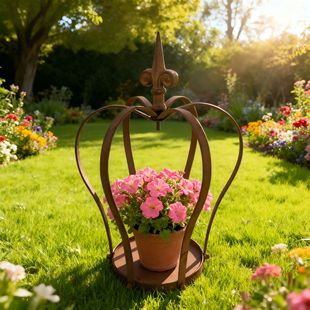 �Fˇ�B�\����վ���w�费���m�Ғ���♻���QͥԺ�b[���G�}����