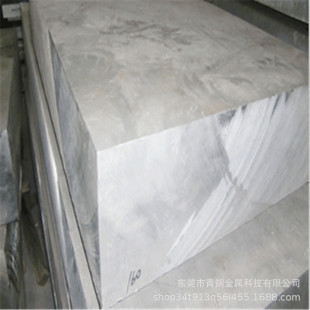 �X���и��X���и��X���и��X��܇��X���_���X�Ͳļӹ�