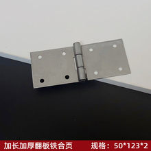 50x123���L�ӌ���ͨ��ƽ���F���ľ�䙙�T���I�O�䷭���q����