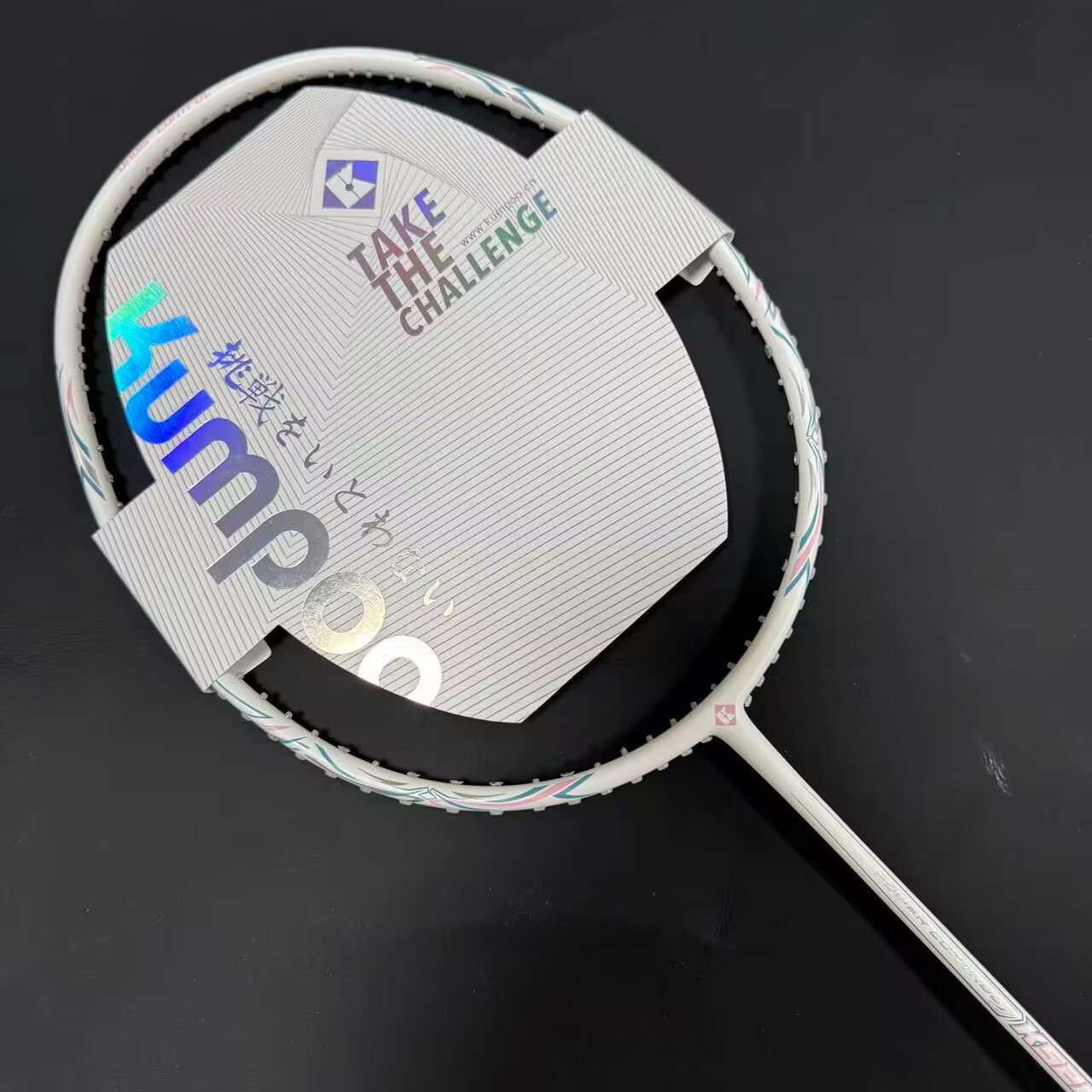 K520Pro白粉.png