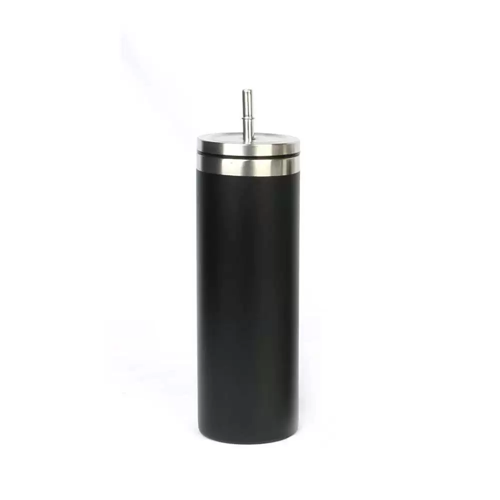 Стеклянная нержавеющая сталь, 20 oz
