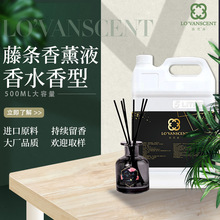 ����ɭ�o���ٗl��޹�����a��Һ���ҿ͏d�Ƶ���ˮ��޹�����a��Һ