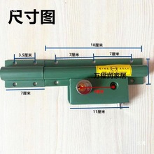 ���T�i���w�X�l�i���I�i�p�_�Tľ�T�F�T�i���r����ʽԺ���i����