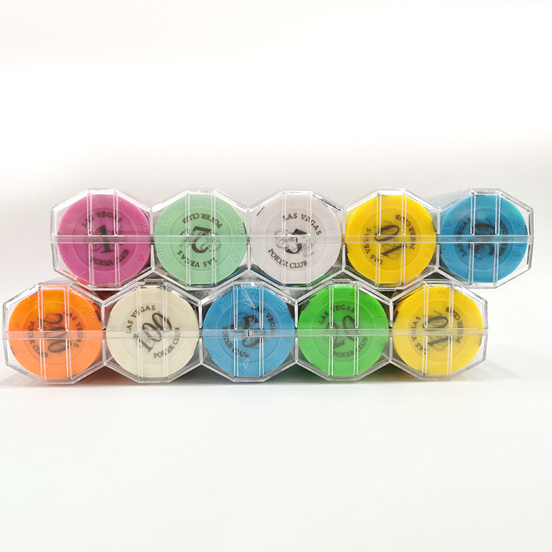 ���� �ʹڵ����˿�ճ��������ҿ�Ƭ�����Ұ�������װ������Ӧ