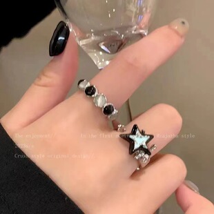 �n�����Ǻڰ�ײɫ؈��ʯ�_�ڽ�ָ�䵭�߼��p��ָ�h���|�۽������