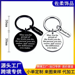 �W���羳Thank you ���P�耳׿� ���x���s���С�Y�� ����耳׭h