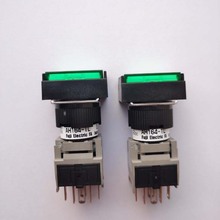 ԭbձʿΎo_PAH164-TLG11E3 TL R Y W S 11E3