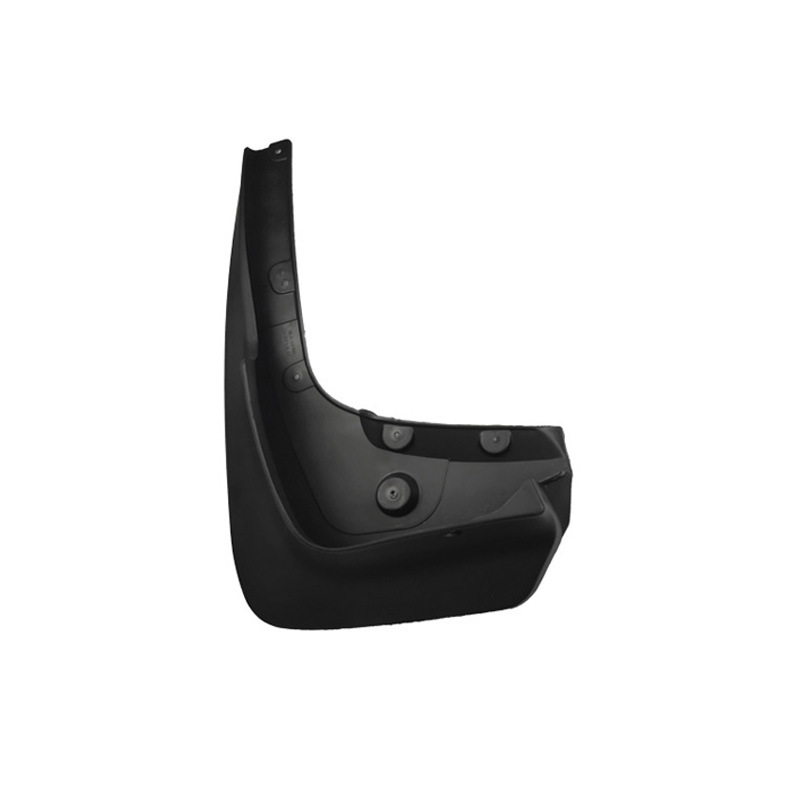 Aplicable a 18 - 19 BMW X6 neumáticos de automóviles placa de barro de goma de goma blando piezas de modificación de barro