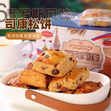 _˹Lζ˾ ȫԽݮѸɴּZc500Ͱ]